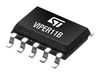 STMICROELECTRONICS VIPER113BLSTR