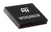 STMICROELECTRONICS VIPERGAN65WTR