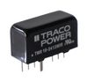 TRACO POWER TMR 10-2421WIR