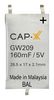CAP-XX GW209F