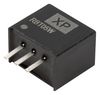XP POWER RBT10W24S3V3