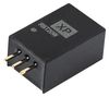 XP POWER RBT20W24S05