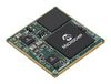 MICROCHIP SAM9X60D1G-I/LZB