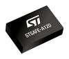 STMICROELECTRONICS STSAFA120DFSPL05