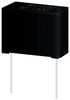 PANASONIC ECWFJ1B475J