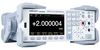 MULTICOMP PRO MP8806E