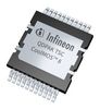 INFINEON IPDQ60R070CM8XTMA1