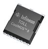INFINEON IPT65R040CM8XTMA1