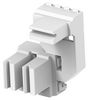 TE CONNECTIVITY - AMP 5-2425506-1
