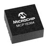 MICROCHIP MCP16364-E/Q8B