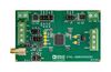 ANALOG DEVICES EVAL-ADM2495EEBZ