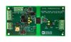 ANALOG DEVICES EVAL-ADM2895EEBZ