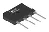MICRO COMMERCIAL COMPONENTS (MCC) GBJ3516-BP