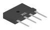 MICRO COMMERCIAL COMPONENTS (MCC) PB5016-BP