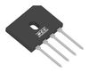 MICRO COMMERCIAL COMPONENTS (MCC) GBU2508L-BP