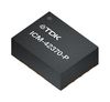 TDK ICM-42370-P