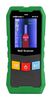 MULTICOMP PRO MP387E