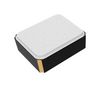 ABRACON ABM11A-40.000MHZ-D2Y-T3