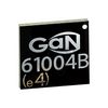 INFINEON GS61004BTRXUMA1