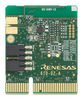 RENESAS DA14535-00FXDB-P