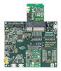RENESAS DA14535-00FXDEVKT-P