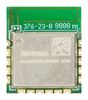 RENESAS DA14535MOD-00F01002