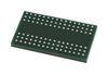 ALLIANCE MEMORY AS4C1G16D4A-62BCN