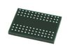 ALLIANCE MEMORY AS4C4G8D4-62BCN