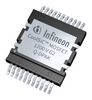 INFINEON IMCQ120R010M2HXTMA1
