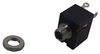 SCHURTER 4831.22
