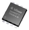 INFINEON IAUCN04S7L037HATMA1