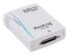 PICO TECHNOLOGY PICOLOG 1216+TB