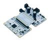 ANALOG DEVICES TMC2241-EVKIT