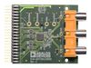 ANALOG DEVICES EVAL-ADV7393EBZ