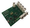 ANALOG DEVICES EVAL-ADG2188EBZ