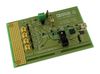 ANALOG DEVICES EVAL-AD7156EBZ