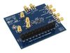 ANALOG DEVICES AD9515/PCBZ