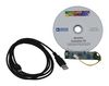 ANALOG DEVICES USB-EA-CONVZ