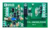 ANALOG DEVICES EVAL-ADM2582EEBZ