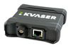 KVASER 01813-6