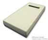 BOX ENCLOSURES 101-42-4A-R-BO