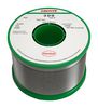 MULTICORE / LOCTITE 309 60EN 5C 0.5MM R 250G
