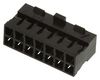 MOLEX 51110-3251