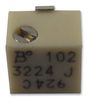 BOURNS 3224J-1-203E