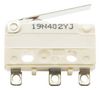 ITW SWITCHES 19N402L18