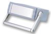 METCASE M5623125F