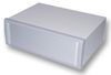 METCASE M5635205F