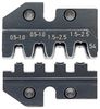 KNIPEX 97 49 54