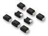 LITTELFUSE SMBJ15CA