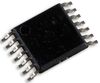 TEXAS INSTRUMENTS TLV2374IPWR